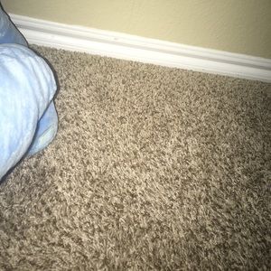 Meet your Posher, Temi