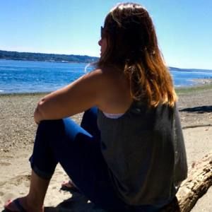 Meet your Posher, Diana