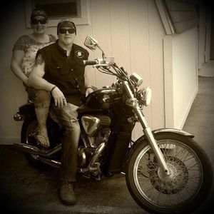 Meet your Posher, Brie