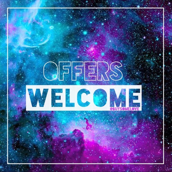 • Lululemon • Striped Pink Top - Picture 4 of 4