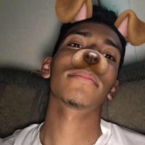 Meet your Posher, Mauricio