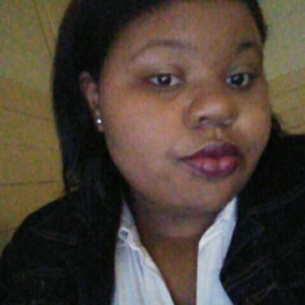 Meet your Posher, Sydnei