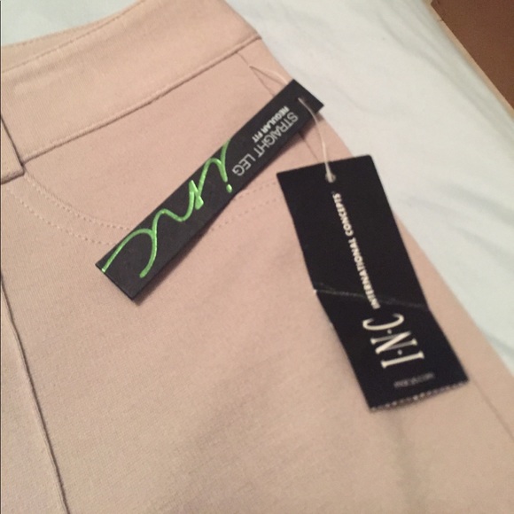 pants - Picture 2 of 2