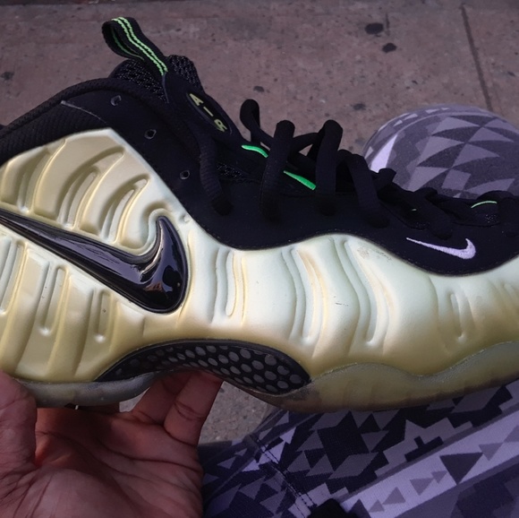 Foams posites - Picture 2 of 4