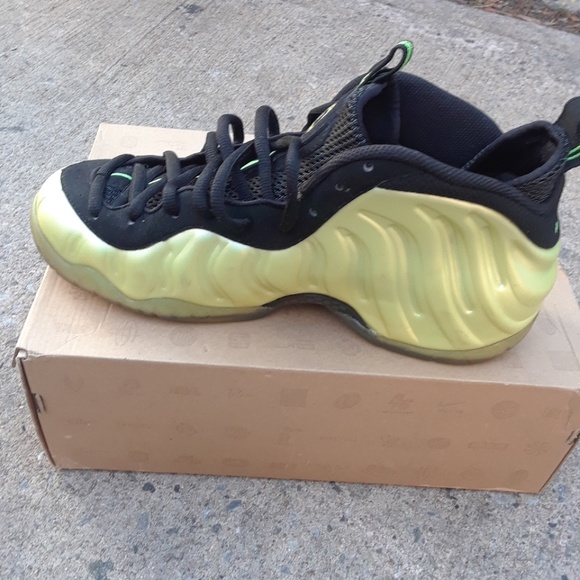 Foams posites - Picture 3 of 4