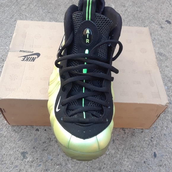 Foams posites - Picture 4 of 4