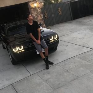 Meet your Posher, Jaideep