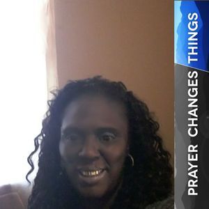 Meet your Posher, Tyra