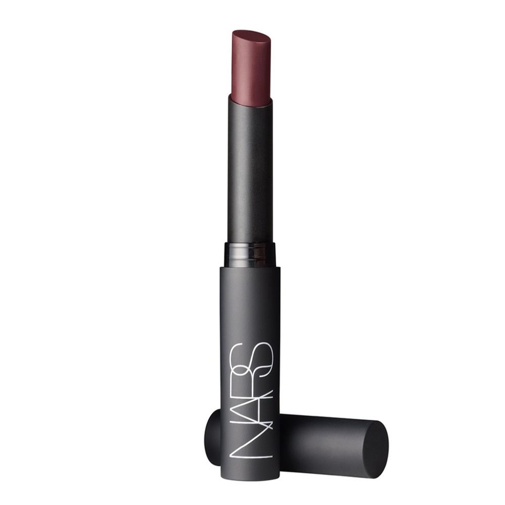 NARS Pure Matte Lipstick - NEW