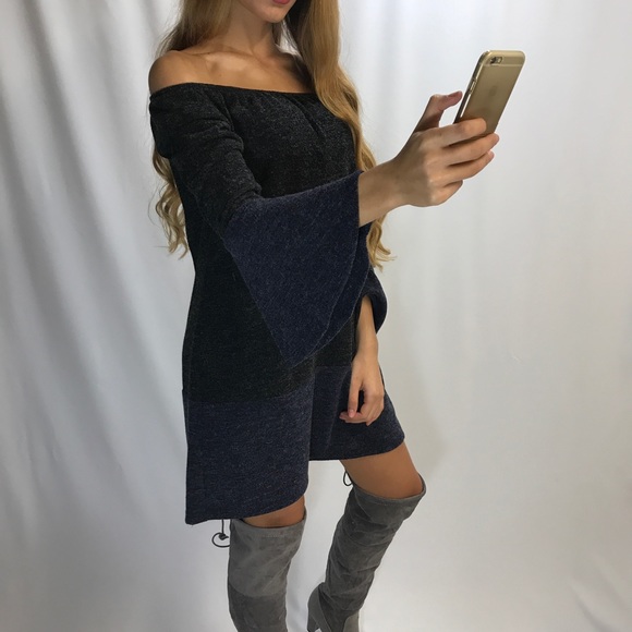 Solddd Outtt - Picture 4 of 4