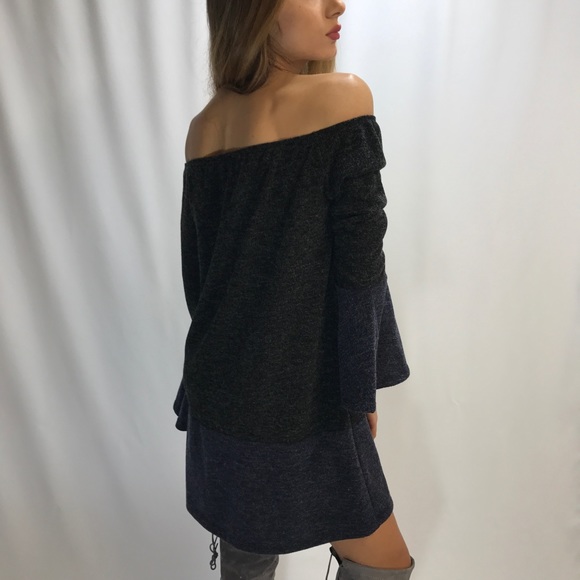 Solddd Outtt - Picture 3 of 4