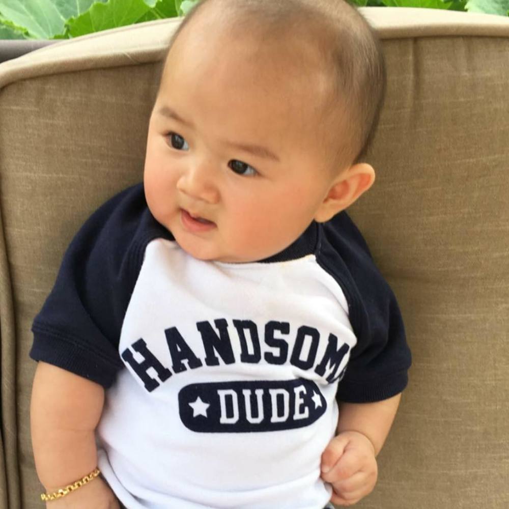 Meet your Posher, Trang