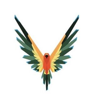 Meet your Posher, Joseluis