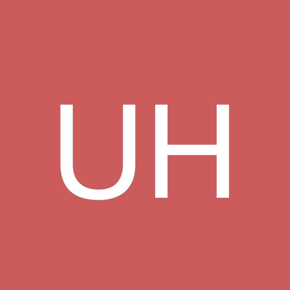 Meet your Posher, Ureena