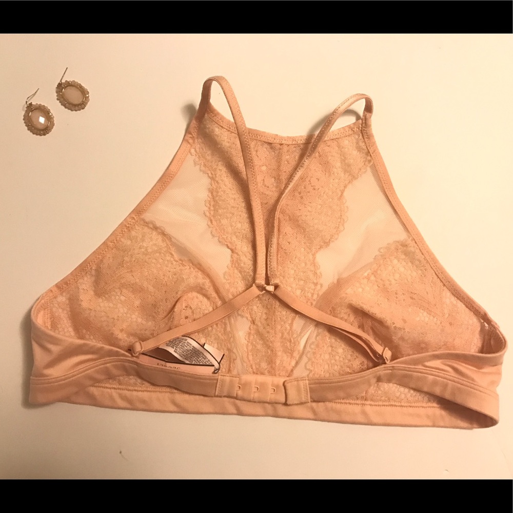 Final Victoria's Secret Body By Victoria bralette - Picture 5 of 8