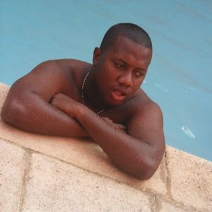 Meet your Posher, Donald