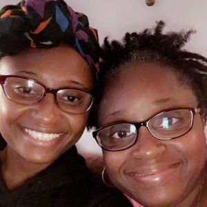 Meet your Posher, Tamara