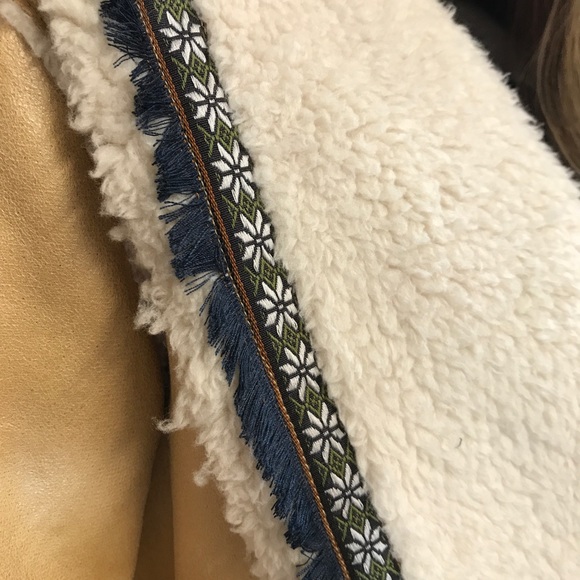 Solddd Outtt - Picture 4 of 4