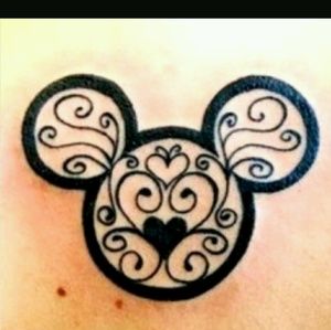 Meet your Posher, Susana