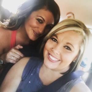 Meet your Posher, Jade