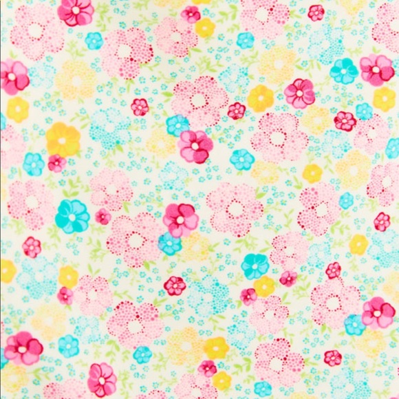 Zara baby swimwear floral - Picture 4 of 5