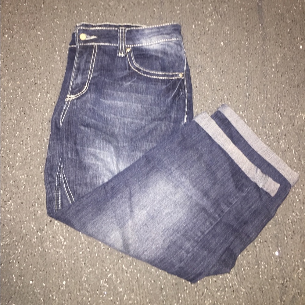 Jean Capris
