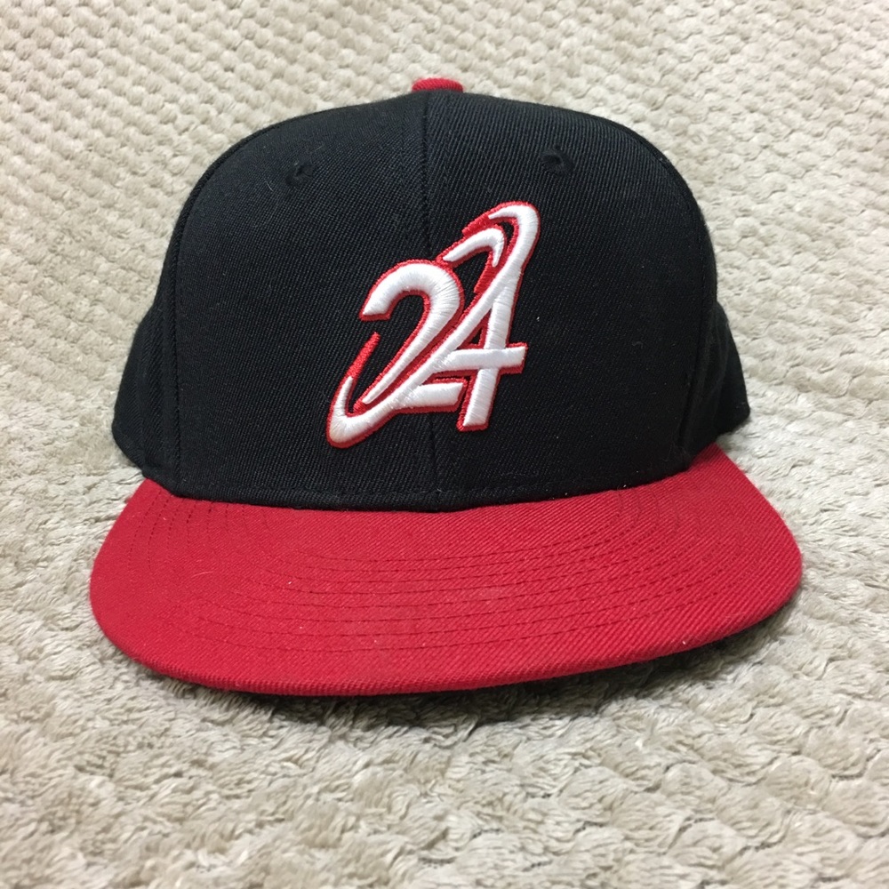 ⭐️SALE⭐️ It's Your 24 Hat