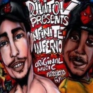 Meet your Posher, Vito