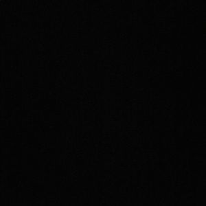 Meet your Posher, Victor