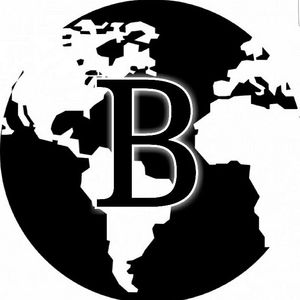 Meet your Posher, Peter