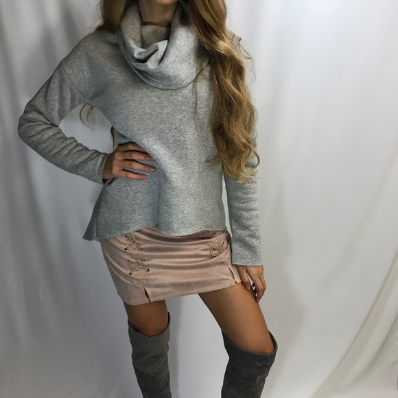 Solddd Outtt - Picture 3 of 4