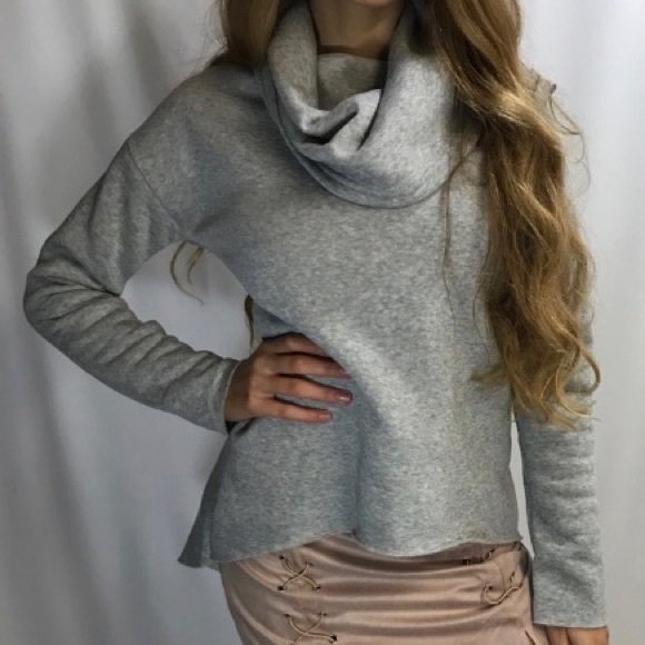 Solddd Outtt - Picture 4 of 4