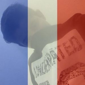 Meet your Posher, Tomas