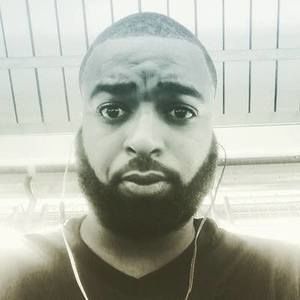 Meet your Posher, Kyle