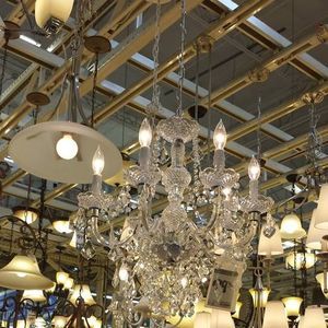 Meet your Posher, Hilda