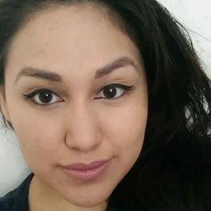 Meet your Posher, San