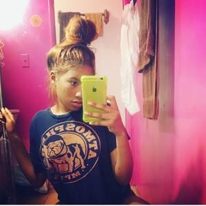 Meet your Posher, Tashi