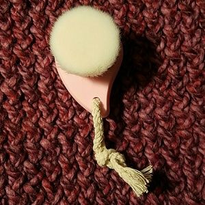Beauteque Brush BRAND-NEW