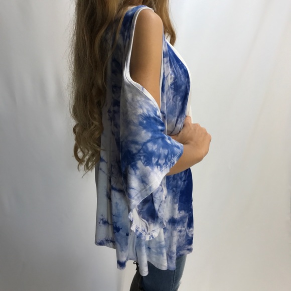 Solddd Outtt - Picture 2 of 4