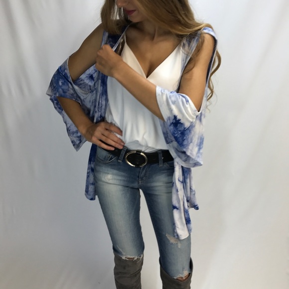 Solddd Outtt - Picture 4 of 4