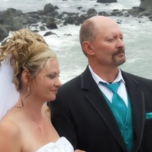 Meet your Posher, Jolene