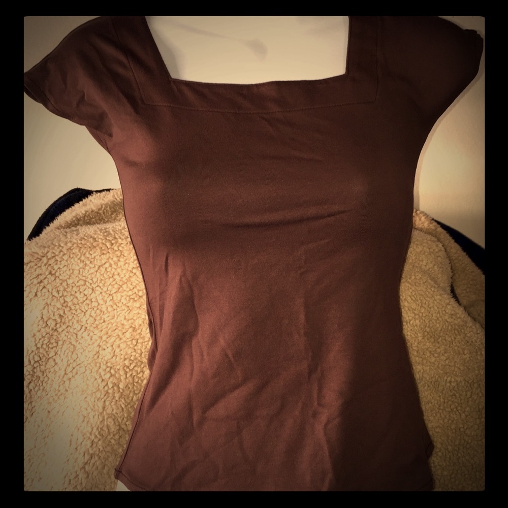 Kuna Turkish Cotton Blouse, Top
