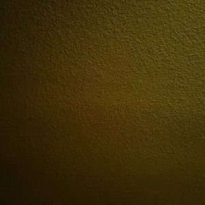 Meet your Posher, Evayiah