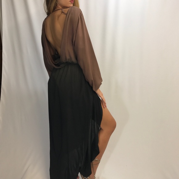 Solddd Outtt - Picture 3 of 3