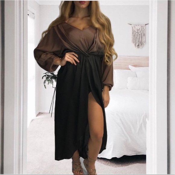 Solddd Outtt - Picture 2 of 3