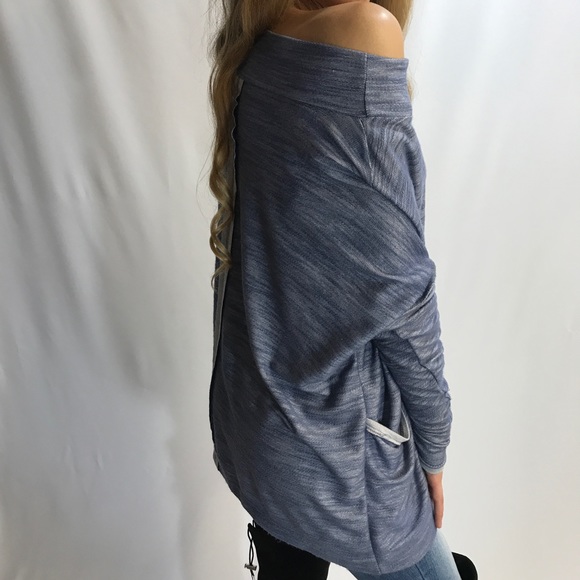 Solddd Outtt - Picture 2 of 2