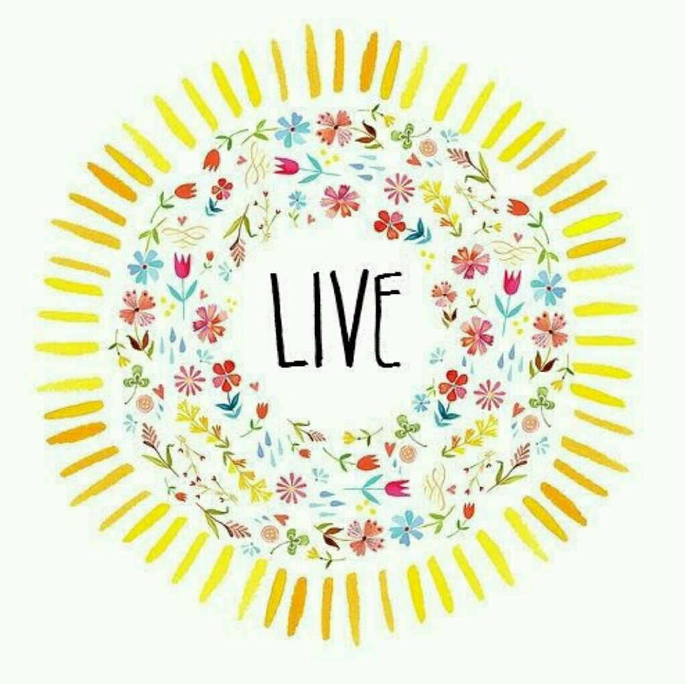 Meet your Posher, Sally