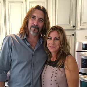 Meet your Posher, Deanna