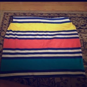 French connection Skirt