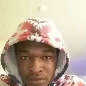 Meet your Posher, Ricky